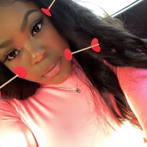 Meet your Posher, Jaydar